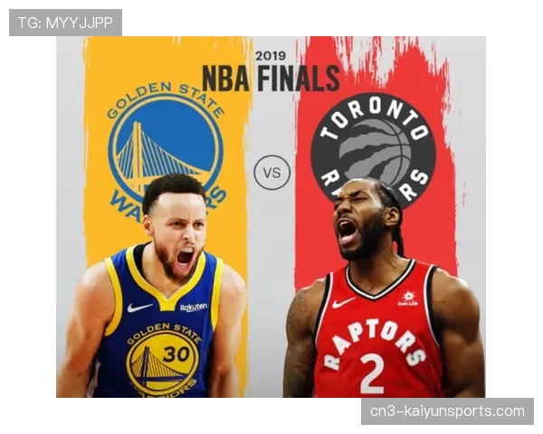 NBA深化与博彩公司合作数据共享与合规监管面临新挑战