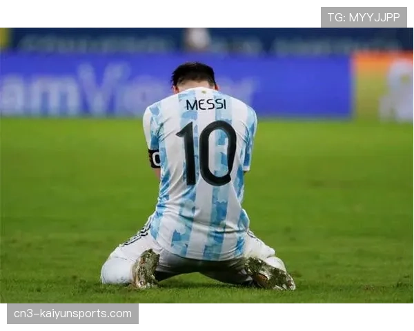 马拉多纳65周年诞辰，阿根廷队官方社交平台表达怀念之情