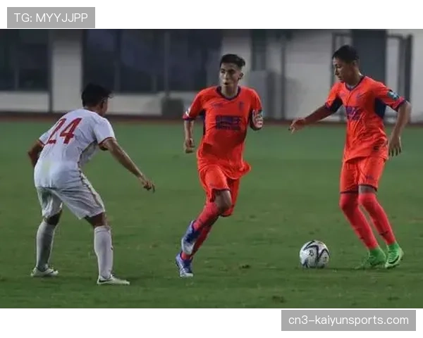 格拉纳达开局不利 深陷降级区难以自拔