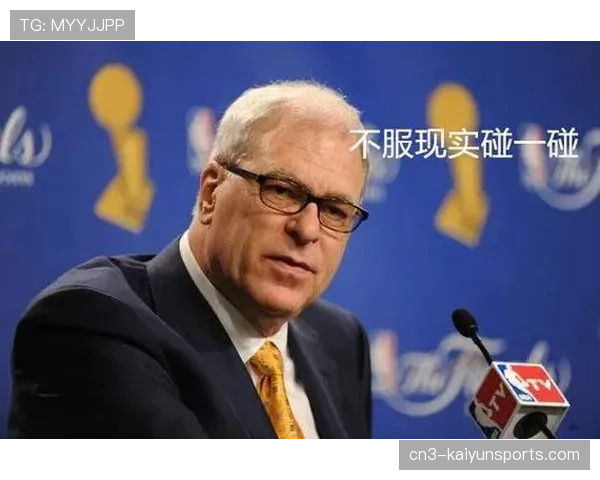 热火改变进攻体系 转换进攻比例与节奏显著提升