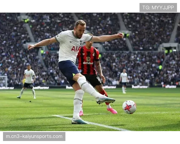 法兰克福主场不敌热刺 边路防守面临严峻考验