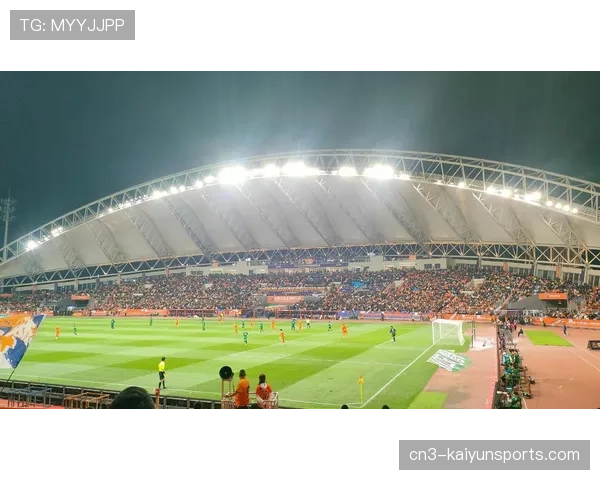 高位逼抢成功率降至65% 多队转向中场控制减少防线空虚 高位逼抢成功率降至65% 多队转向中场控制减少防线空虚