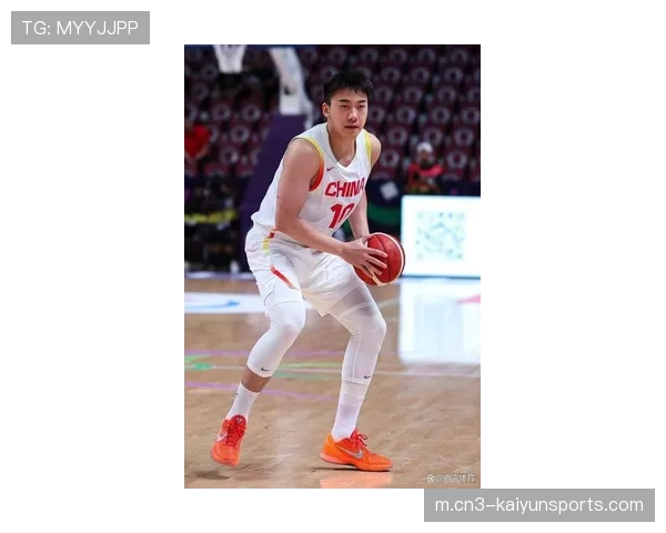 郭艾伦重伤引发生涯拐点讨论 33岁老将康复周期与未来成焦点