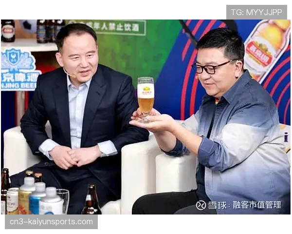 湖人好莱坞叙事与明星效应叠加，注意力优势转化为赞助溢价能力