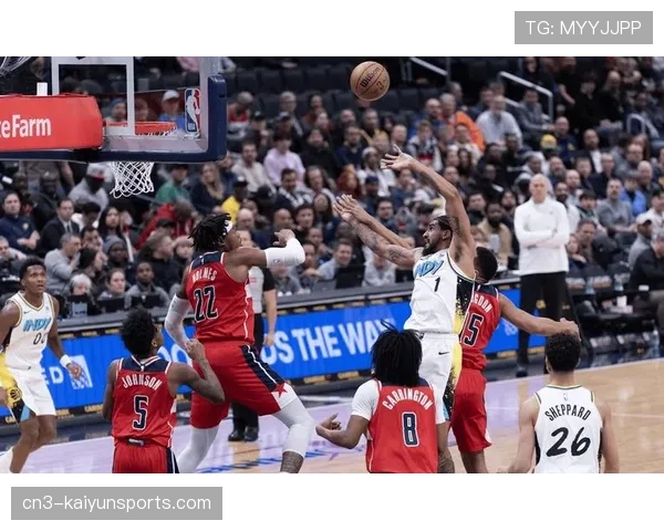 太阳步行者进攻大战 双方防守短板让比赛节奏趋于开放 太阳步行者进攻大战 双方防守短板让比赛节奏趋于开放