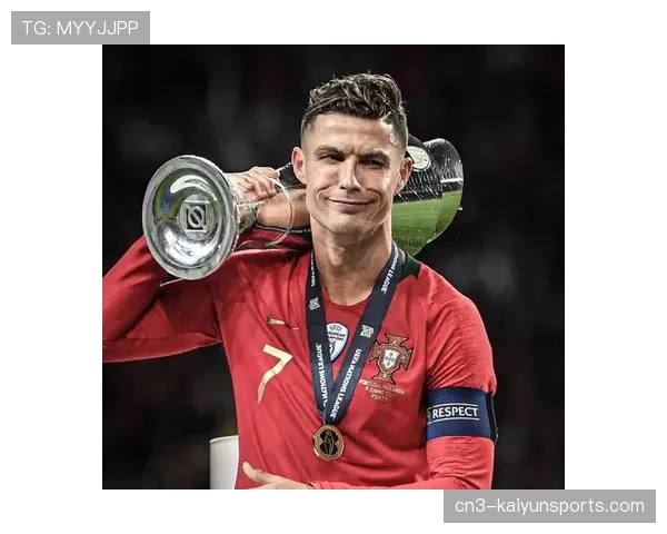 C罗迎41岁个人第六届世界杯 葡萄牙锋线领袖作用与体能分配 C罗迎41岁个人第六届世界杯 葡萄牙锋线领袖作用与体能分配