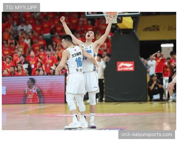 北京北汽主场战绩12胜4负 客场表现9胜7负尚需加强