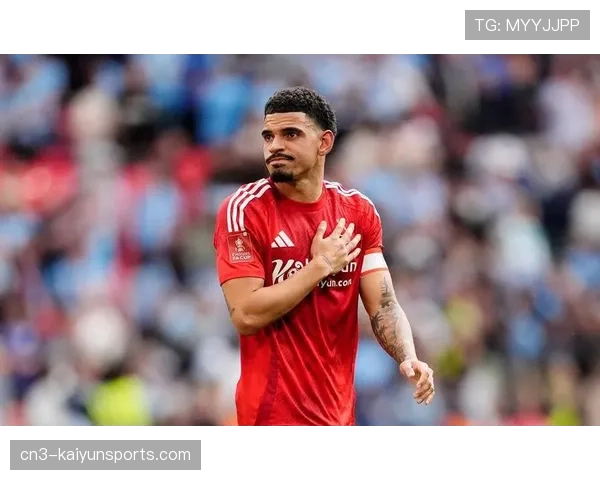 切尔西热刺诺丁汉森林场均传球数下降，控球风格球队减少