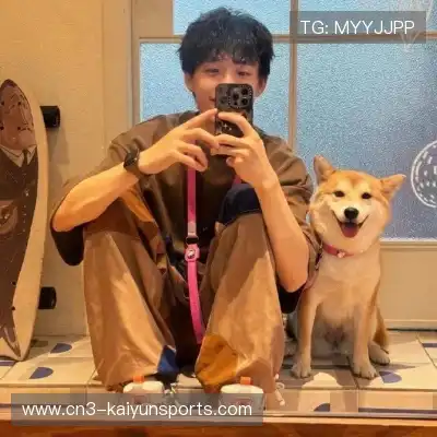 梁怡璟